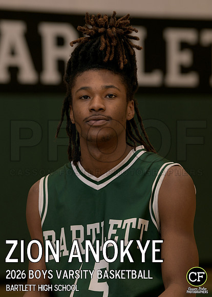 BHS WinterTeams26 Boys Varsity Basketball Anokye Zion_ Team5x7 _ Individual2(1)