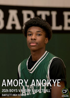 BHS WinterTeams26 Boys Varsity Basketball Anokye Amory_ Team5x7 _ Individual2(1)