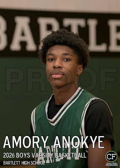 BHS WinterTeams26 Boys Varsity Basketball Anokye Amory_ Team5x7 _ Individual2(1)