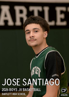 BHS WinterTeams26 Boys JV Basketball Santiago Jose_ Team5x7 _ Individual2(1)