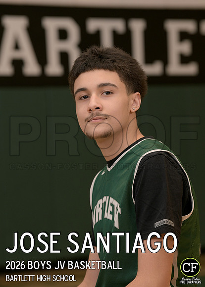 BHS WinterTeams26 Boys JV Basketball Santiago Jose_ Team5x7 _ Individual2(1)
