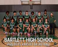 BHS WinterTeams26 Boys Varsity Basketball _ Team8x10 _ Team3 white text(1)