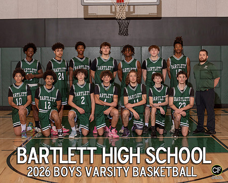 BHS WinterTeams26 Boys Varsity Basketball _ Team8x10 _ Team3 white text(1)
