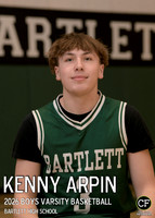 BHS WinterTeams26 Boys Varsity Basketball Arpin Kenny_ Team5x7 _ Individual2(1)