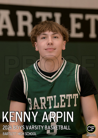 BHS WinterTeams26 Boys Varsity Basketball Arpin Kenny_ Team5x7 _ Individual2(1)