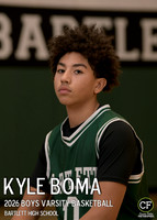BHS WinterTeams26 Boys Varsity Basketball Boma Kyle_ Team5x7 _ Individual2(1)