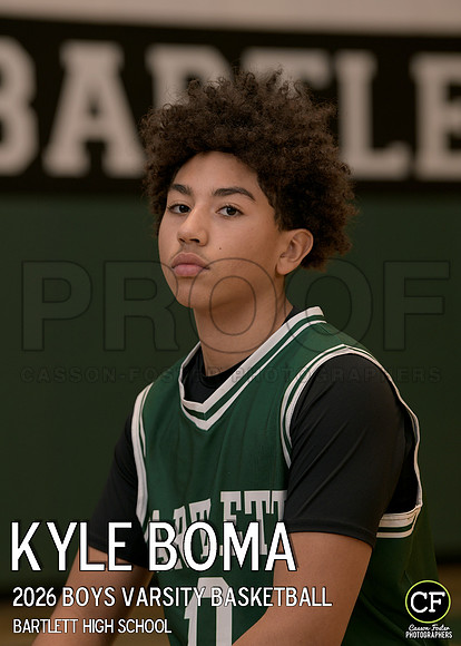 BHS WinterTeams26 Boys Varsity Basketball Boma Kyle_ Team5x7 _ Individual2(1)
