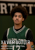 BHS WinterTeams26 Boys Varsity Basketball Butler Xavier_ Team5x7 _ Individual2(1)