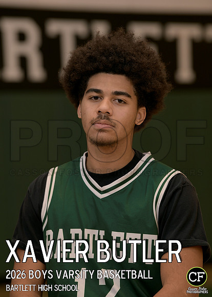 BHS WinterTeams26 Boys Varsity Basketball Butler Xavier_ Team5x7 _ Individual2(1)
