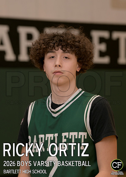 BHS WinterTeams26 Boys Varsity Basketball Ortiz Ricky_ Team5x7 _ Individual2(1)