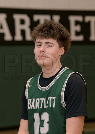 BHS WinterTeams26 Boys JV Basketball Macomber Jacob_ Team DIGITAL(1)