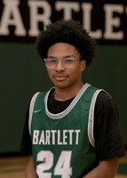 BHS WinterTeams26 Boys JV Basketball Kevelier Juan_ Team DIGITAL(1)