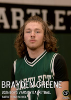 BHS WinterTeams26 Boys Varsity Basketball Greene Brayden_ Team5x7 _ Individual2(1)