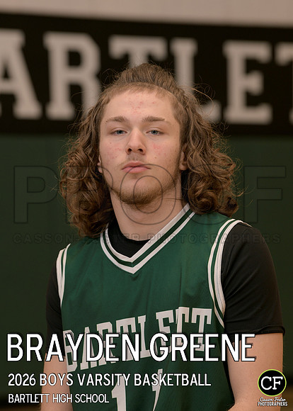 BHS WinterTeams26 Boys Varsity Basketball Greene Brayden_ Team5x7 _ Individual2(1)