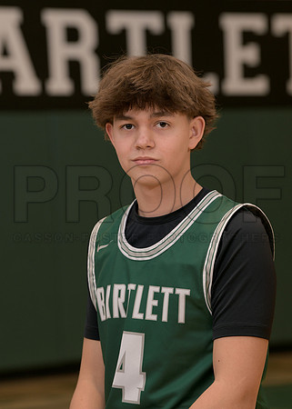 BHS WinterTeams26 Boys JV Basketball Mulready Weston_ Team DIGITAL(1)