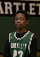 BHS WinterTeams26 Boys JV Basketball Kardio Raadness_ Team DIGITAL(1)