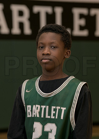 BHS WinterTeams26 Boys JV Basketball Kardio Raadness_ Team DIGITAL(1)