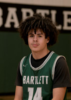 BHS WinterTeams26 Boys JV Basketball De Belli Alan_ Team DIGITAL(1)