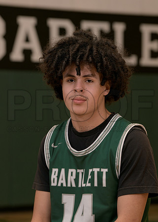 BHS WinterTeams26 Boys JV Basketball De Belli Alan_ Team DIGITAL(1)