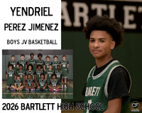 BHS WinterTeams26 Boys JV Basketball Perez Jimenez Yendriel_ Team8x10 _ Sportsmate3(1)