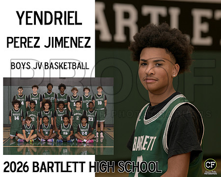 BHS WinterTeams26 Boys JV Basketball Perez Jimenez Yendriel_ Team8x10 _ Sportsmate3(1)