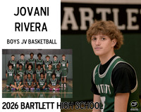 BHS WinterTeams26 Boys JV Basketball Rivera Jovani_ Team8x10 _ Sportsmate3(1)