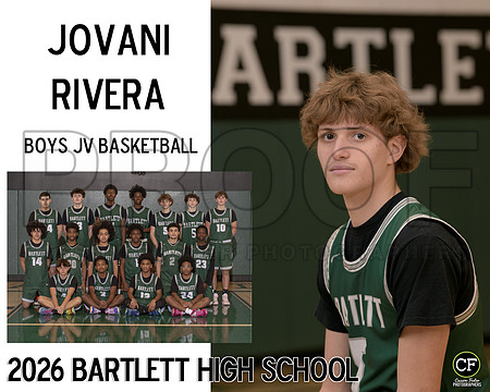 BHS WinterTeams26 Boys JV Basketball Rivera Jovani_ Team8x10 _ Sportsmate3(1)