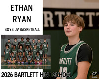 BHS WinterTeams26 Boys JV Basketball Ryan Ethan_ Team8x10 _ Sportsmate3(1)