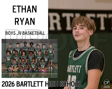 BHS WinterTeams26 Boys JV Basketball Ryan Ethan_ Team8x10 _ Sportsmate3(1)
