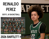 BHS WinterTeams26 Boys JV Basketball Perez Reinaldo_ Team8x10 _ Sportsmate3(1)