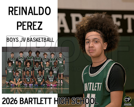 BHS WinterTeams26 Boys JV Basketball Perez Reinaldo_ Team8x10 _ Sportsmate3(1)