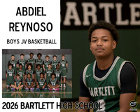 BHS WinterTeams26 Boys JV Basketball Reynoso Abdiel_ Team8x10 _ Sportsmate3(1)