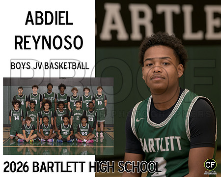 BHS WinterTeams26 Boys JV Basketball Reynoso Abdiel_ Team8x10 _ Sportsmate3(1)