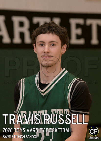BHS WinterTeams26 Boys Varsity Basketball Russell Travis_ Team5x7 _ Individual2(1)