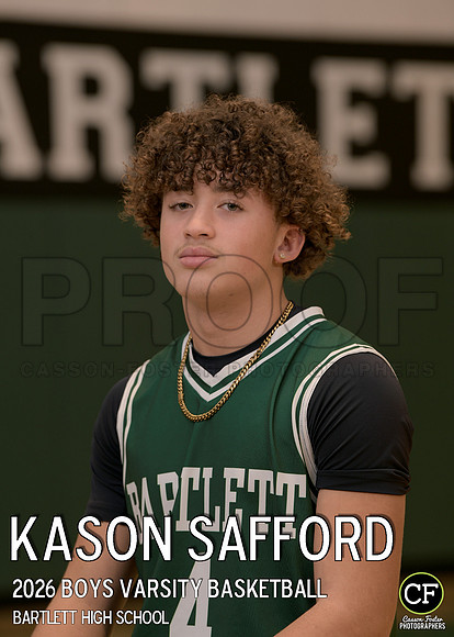 BHS WinterTeams26 Boys Varsity Basketball Safford Kason_ Team5x7 _ Individual2(1)