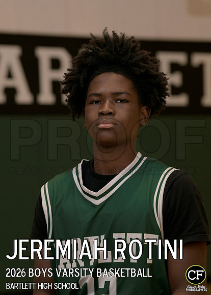 BHS WinterTeams26 Boys Varsity Basketball Rotini Jeremiah_ Team5x7 _ Individual2(1)