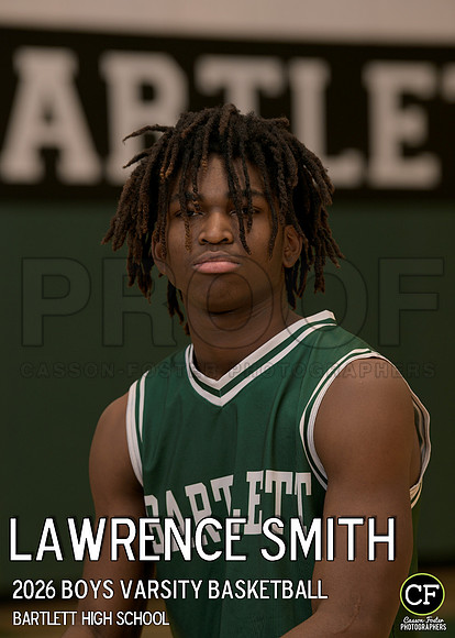 BHS WinterTeams26 Boys Varsity Basketball Smith Lawrence_ Team5x7 _ Individual2(1)