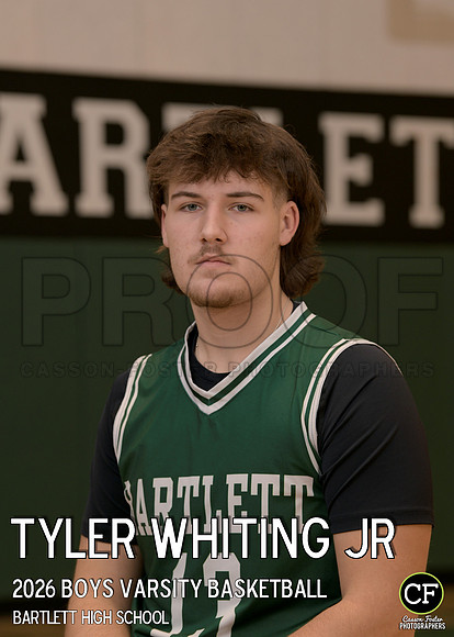 BHS WinterTeams26 Boys Varsity Basketball Whiting JR Tyler_ Team5x7 _ Individual2(1)