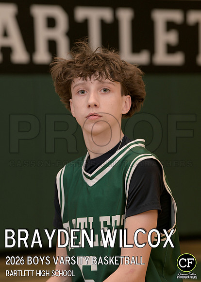 BHS WinterTeams26 Boys Varsity Basketball Wilcox Brayden_ Team5x7 _ Individual2(1)