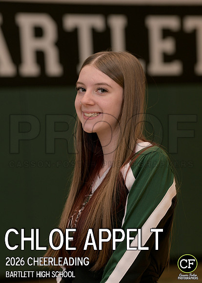 BHS WinterTeams26 Cheerleading Appelt Chloe_ Team5x7 _ Individual2(1)