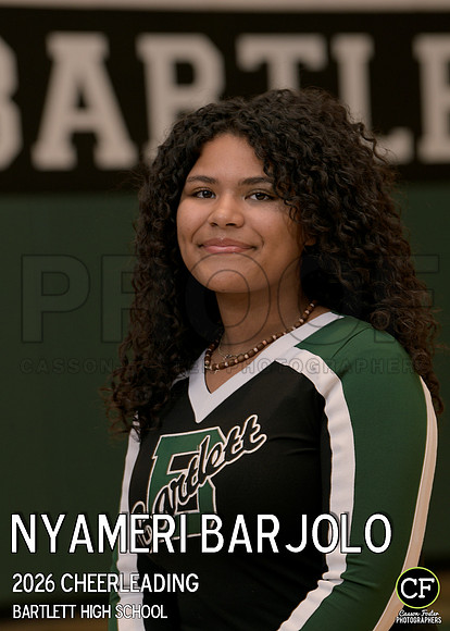 BHS WinterTeams26 Cheerleading Barjolo Nyameri_ Team5x7 _ Individual2(1)
