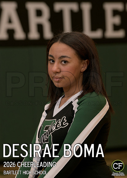 BHS WinterTeams26 Cheerleading Boma Desirae_ Team5x7 _ Individual2(1)
