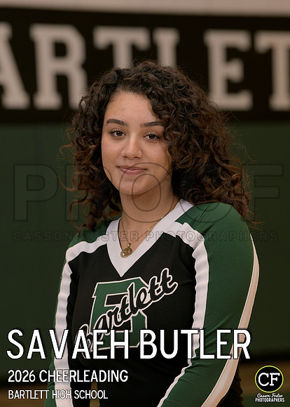 BHS WinterTeams26 Cheerleading Butler Savaeh_ Team5x7 _ Individual2(1)