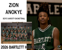 BHS WinterTeams26 Boys Varsity Basketball Anokye Zion_ Team8x10 _ Sportsmate3(1)