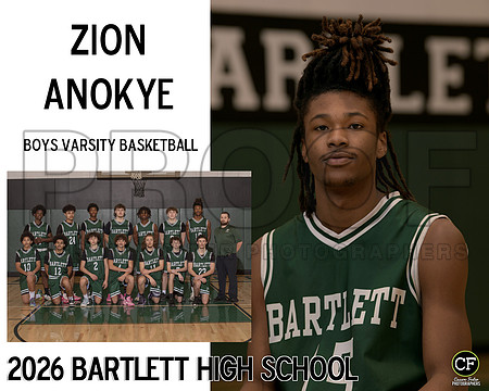 BHS WinterTeams26 Boys Varsity Basketball Anokye Zion_ Team8x10 _ Sportsmate3(1)