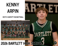 BHS WinterTeams26 Boys Varsity Basketball Arpin Kenny_ Team8x10 _ Sportsmate3(1)