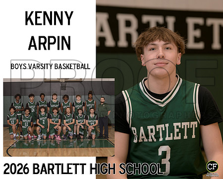 BHS WinterTeams26 Boys Varsity Basketball Arpin Kenny_ Team8x10 _ Sportsmate3(1)