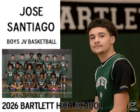 BHS WinterTeams26 Boys JV Basketball Santiago Jose_ Team8x10 _ Sportsmate3(1)