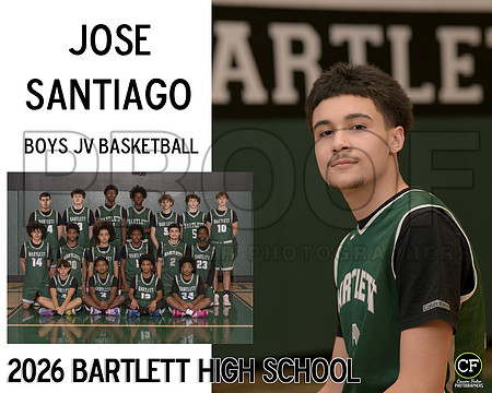 BHS WinterTeams26 Boys JV Basketball Santiago Jose_ Team8x10 _ Sportsmate3(1)