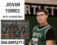 BHS WinterTeams26 Boys JV Basketball Torres Jiovan_ Team8x10 _ Sportsmate3(1)